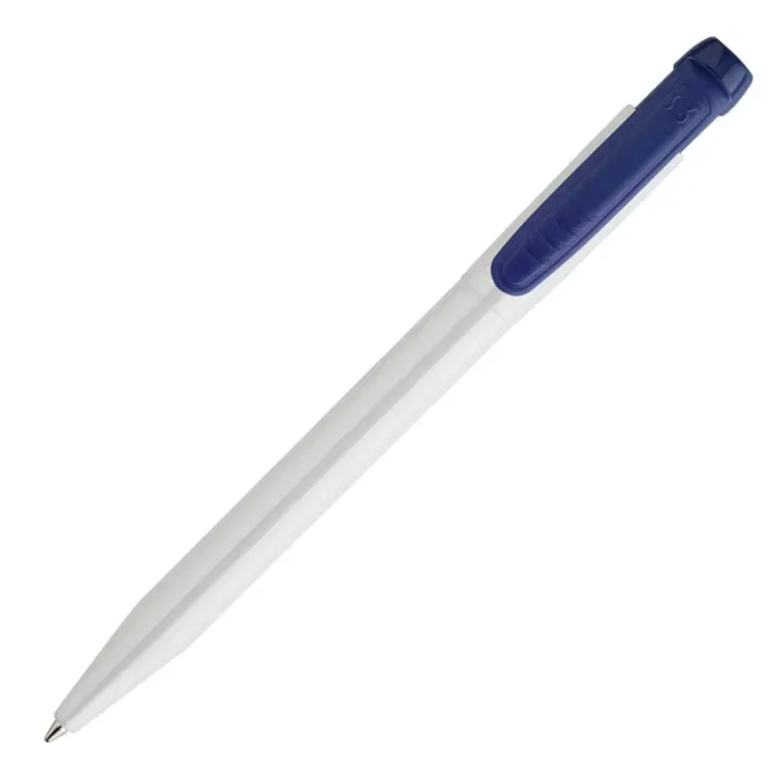 Ball pen Pier hardcolour - LT87412 (N0110)